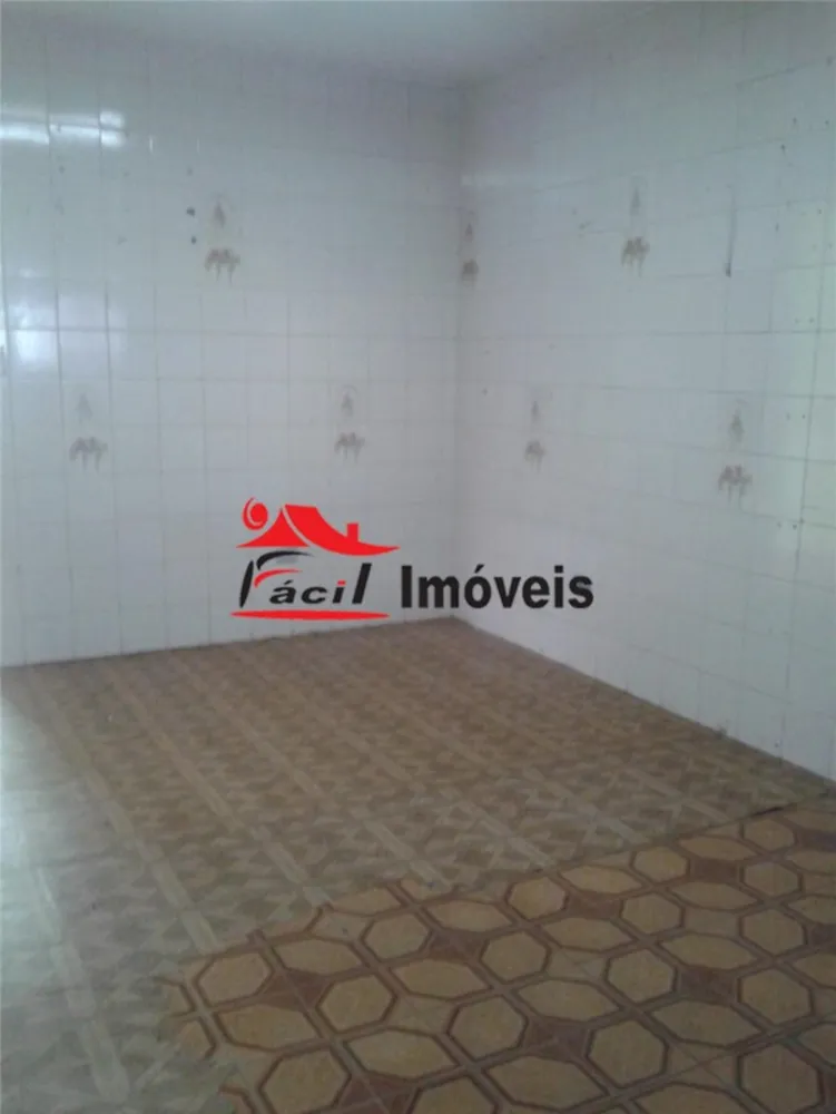 Casa Comercial, 236 m² - Foto 4