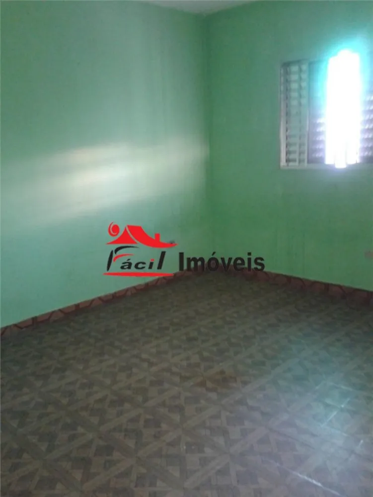 Casa Comercial, 236 m² - Foto 1