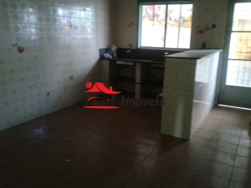 Casa Comercial, 236 m² - Foto 6