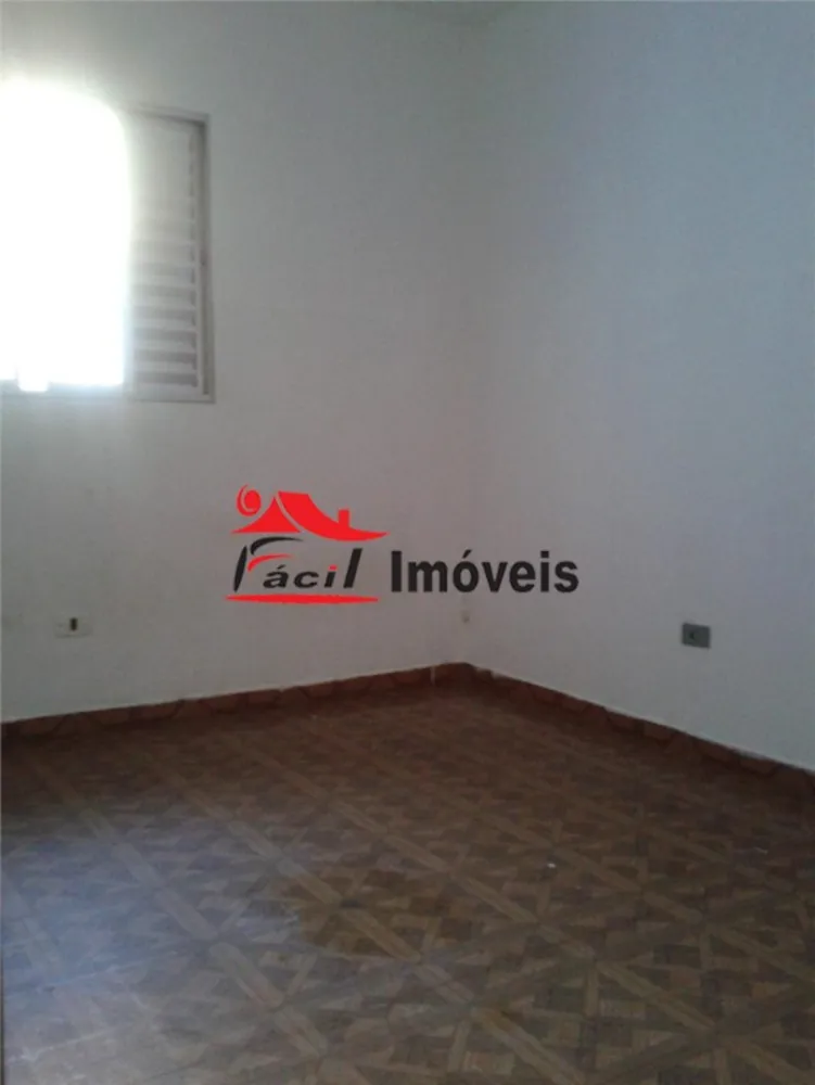Casa Comercial, 236 m² - Foto 8