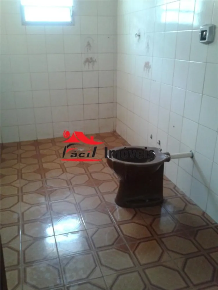 Casa Comercial, 236 m² - Foto 8