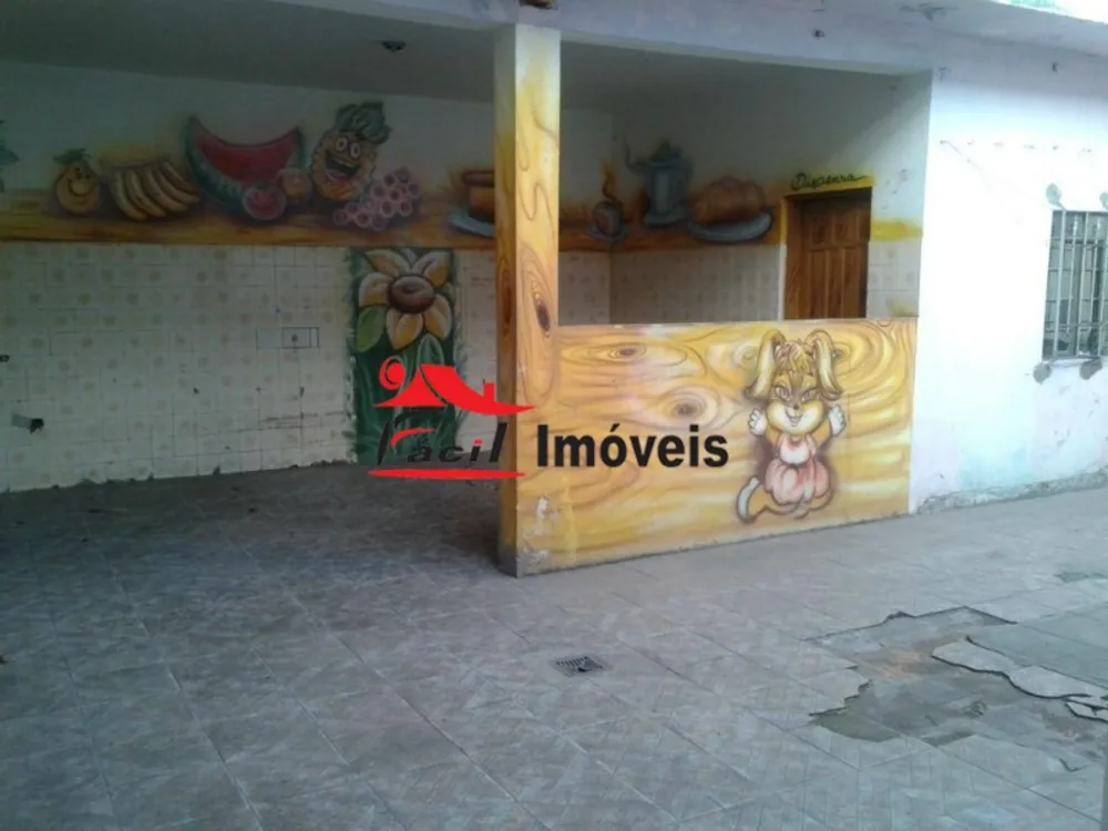 Casa Comercial, 236 m² - Foto 10