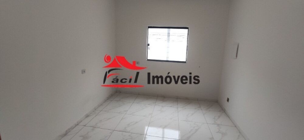 Sobrado, 2 quartos, 94 m² - Foto 10