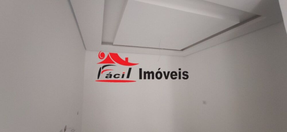 Sobrado, 2 quartos, 94 m² - Foto 9