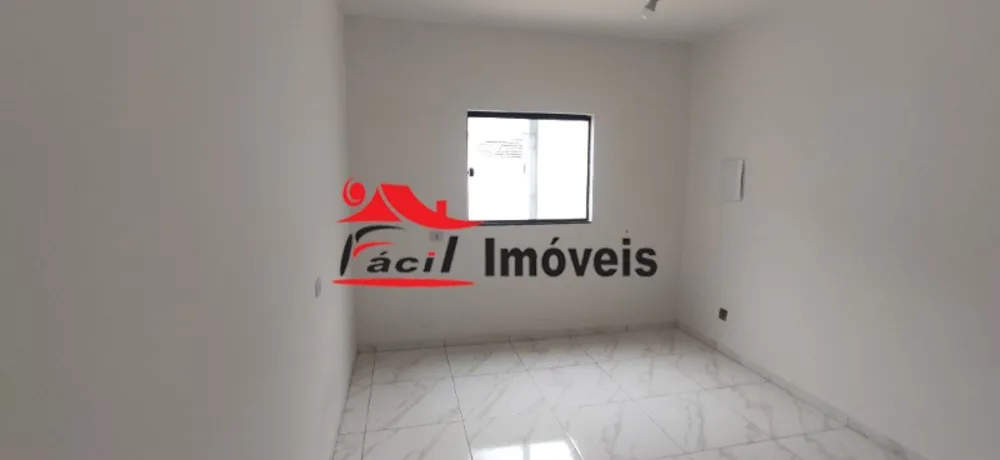 Sobrado, 2 quartos, 94 m² - Foto 24