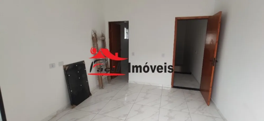 Sobrado, 2 quartos, 94 m² - Foto 6