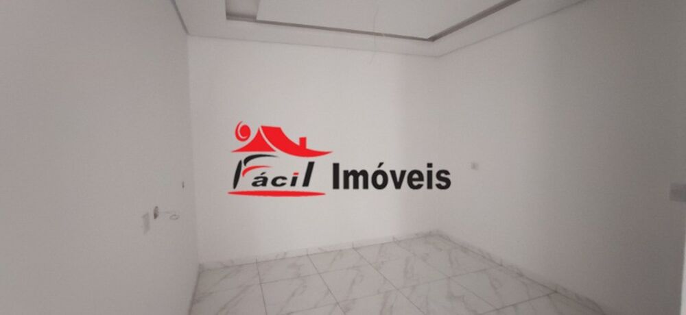 Sobrado, 2 quartos, 94 m² - Foto 8