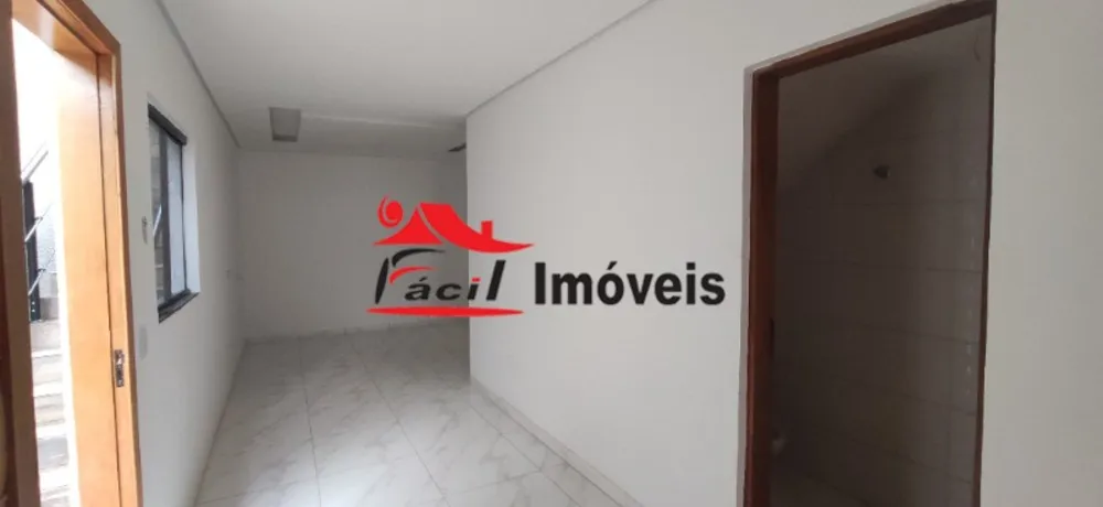 Sobrado, 2 quartos, 94 m² - Foto 11