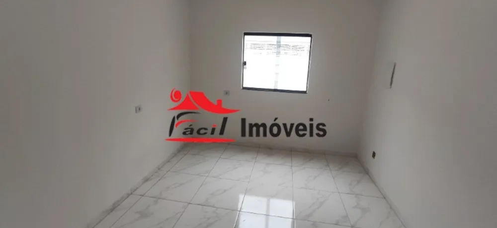 Sobrado, 2 quartos, 94 m² - Foto 21