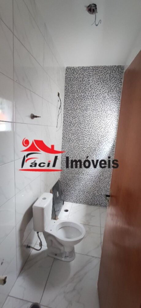 Sobrado, 2 quartos, 94 m² - Foto 11