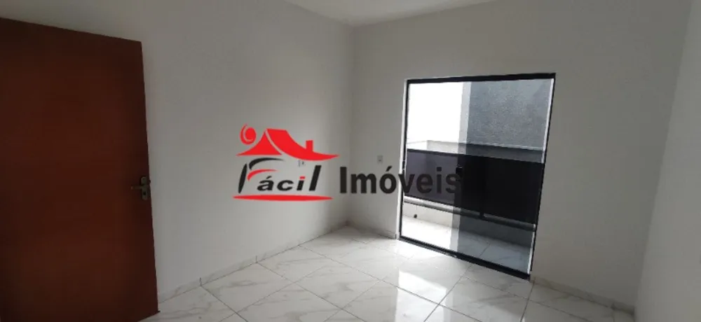 Sobrado, 2 quartos, 94 m² - Foto 19