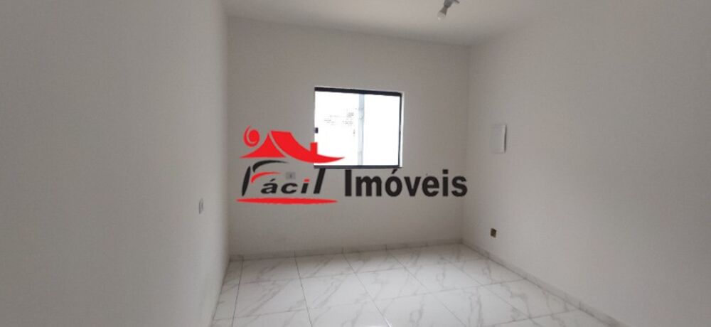 Sobrado, 2 quartos, 94 m² - Foto 12