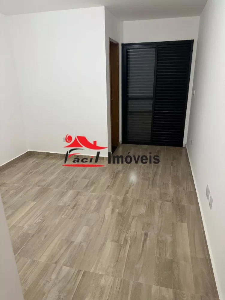 Sobrado, 3 quartos, 120 m² - Foto 14