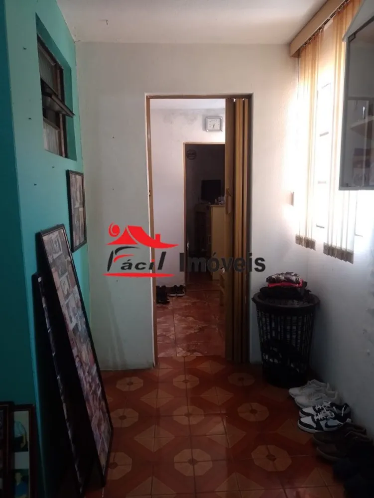 Casa, 3 quartos, 257 m² - Foto 10