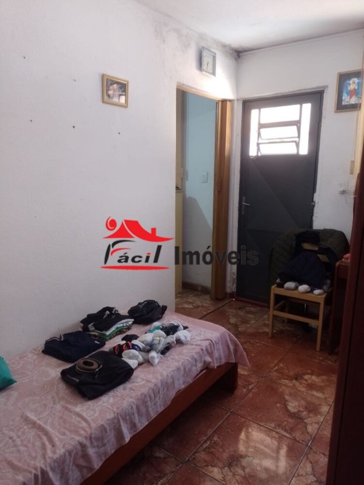 Casa, 3 quartos, 257 m² - Foto 8