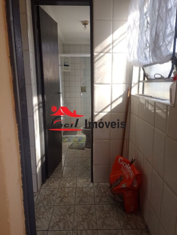 Casa, 3 quartos, 257 m² - Foto 4