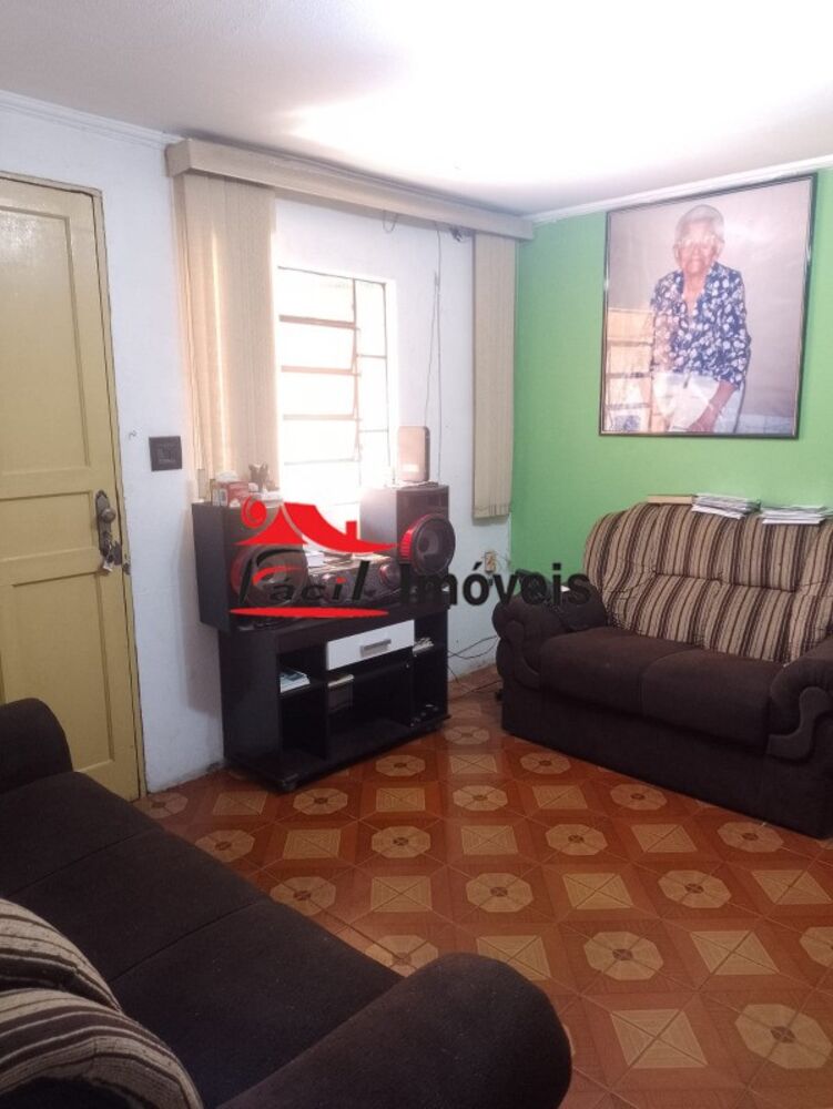 Casa, 3 quartos, 257 m² - Foto 5