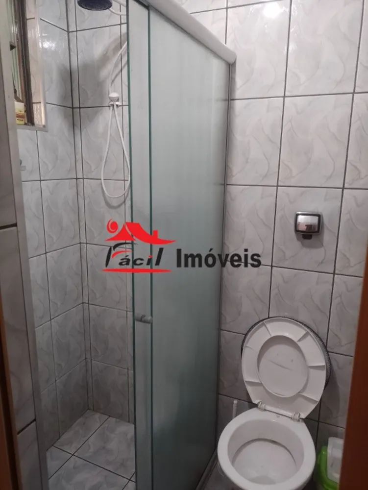 Casa, 3 quartos, 257 m² - Foto 12