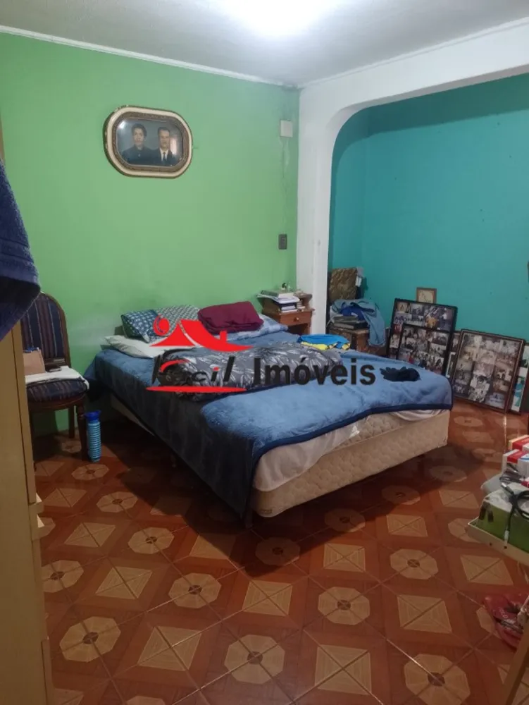 Casa, 3 quartos, 257 m² - Foto 10