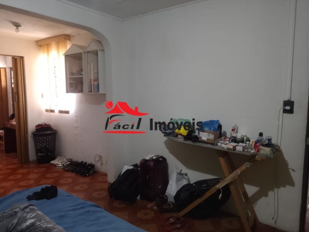 Casa, 3 quartos, 257 m² - Foto 7