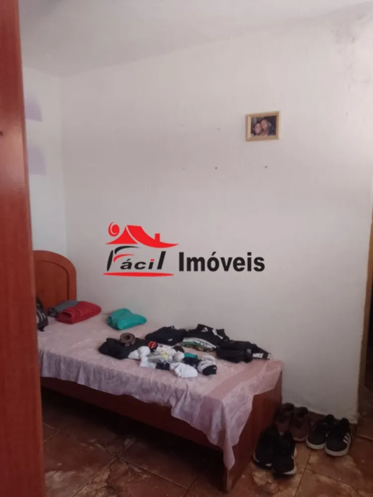 Casa, 3 quartos, 257 m² - Foto 9