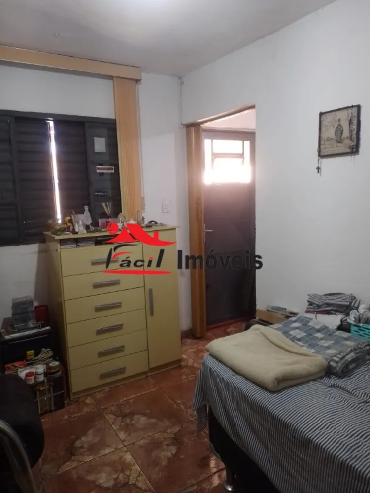 Casa, 3 quartos, 257 m² - Foto 14