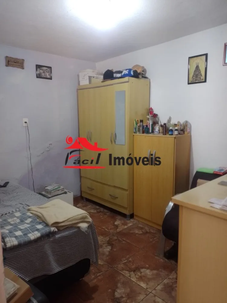 Casa, 3 quartos, 257 m² - Foto 15