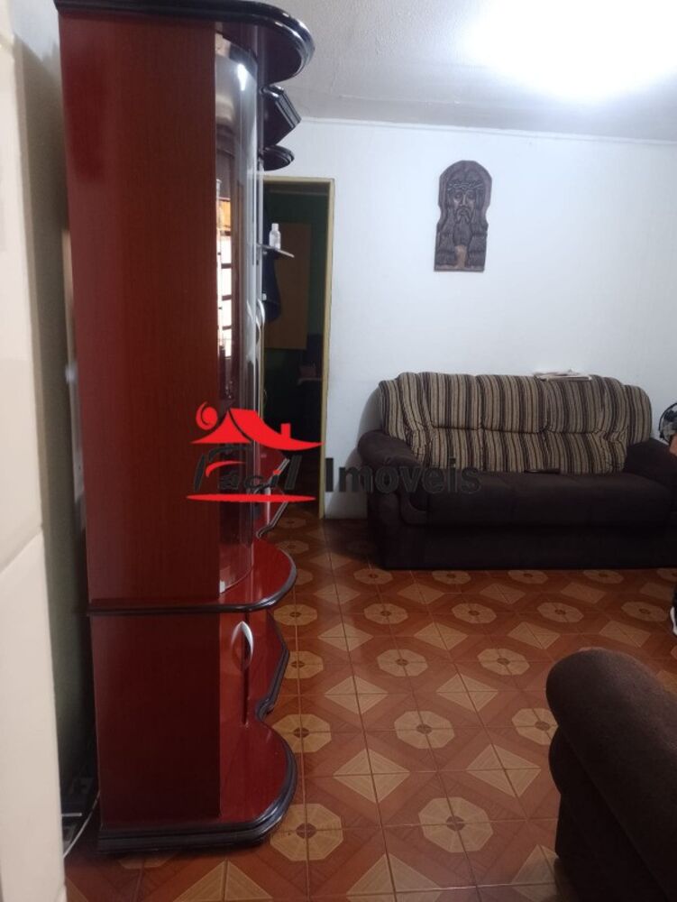 Casa, 3 quartos, 257 m² - Foto 6