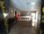 Prédio Inteiro, 500 m² - Foto 1