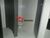 Prédio Inteiro, 500 m² - Foto 9