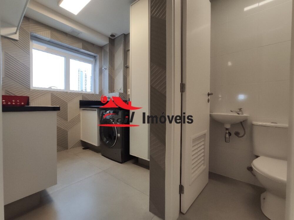 Apartamento, 3 quartos, 118 m² - Foto 2