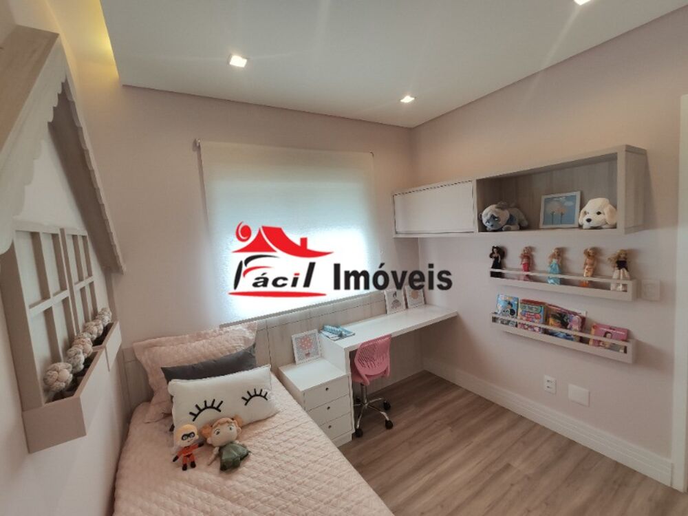 Apartamento, 3 quartos, 118 m² - Foto 3