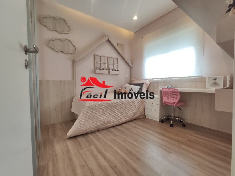 Apartamento, 3 quartos, 118 m² - Foto 4