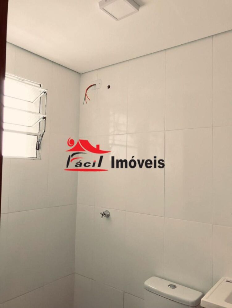 Apartamento, 2 quartos, 40 m² - Foto 4