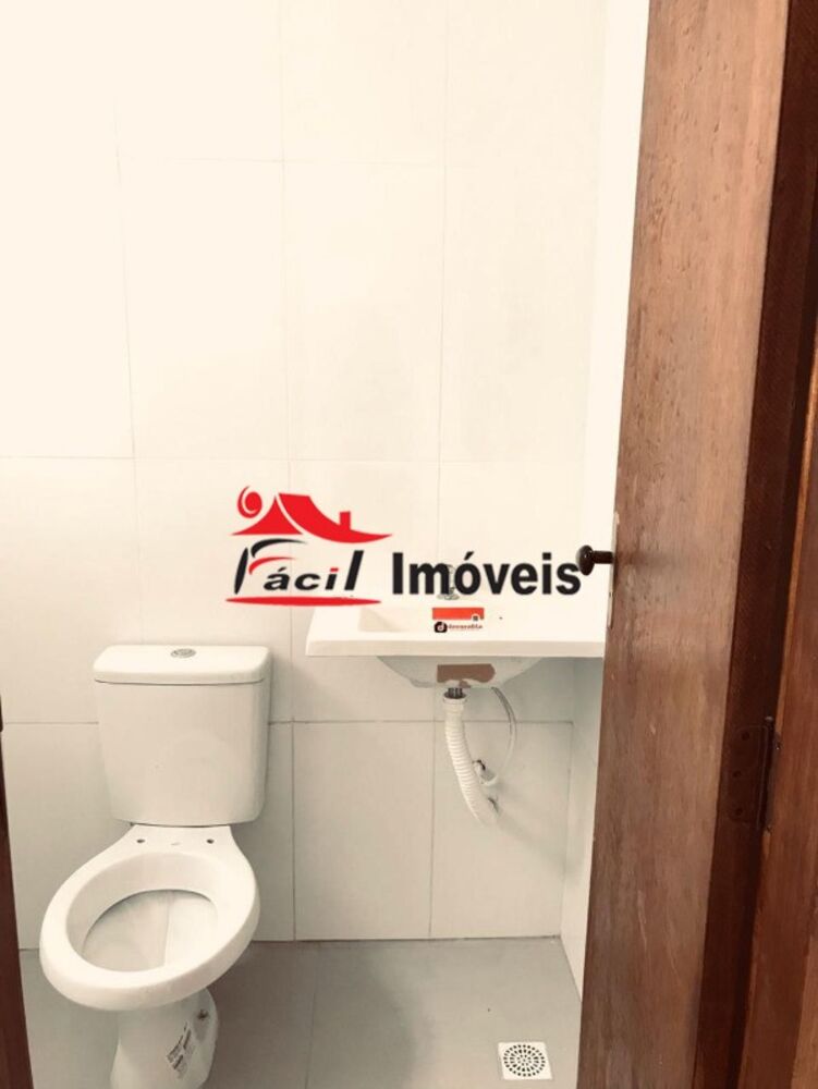 Apartamento, 2 quartos, 40 m² - Foto 7