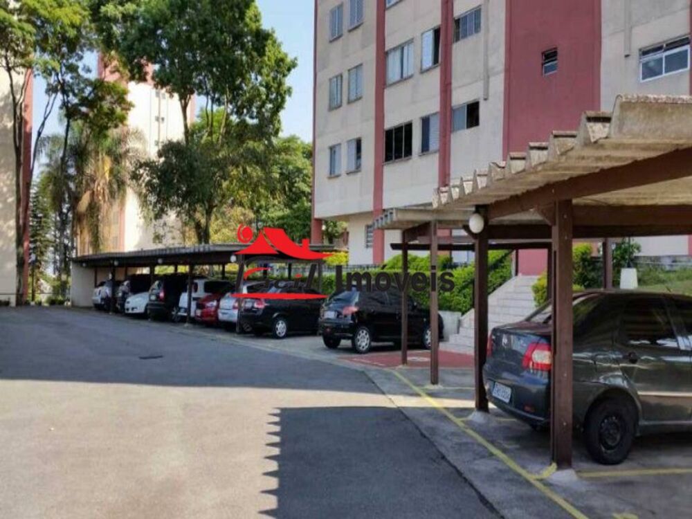 Apartamento, 2 quartos, 67 m² - Foto 5