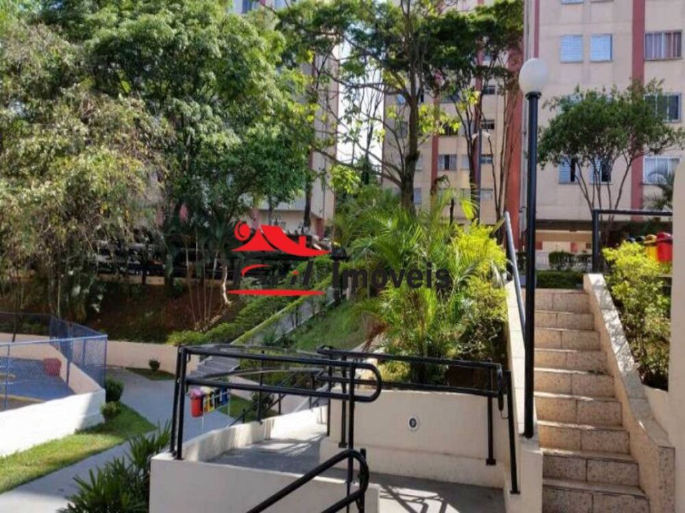 Apartamento, 2 quartos, 67 m² - Foto 8