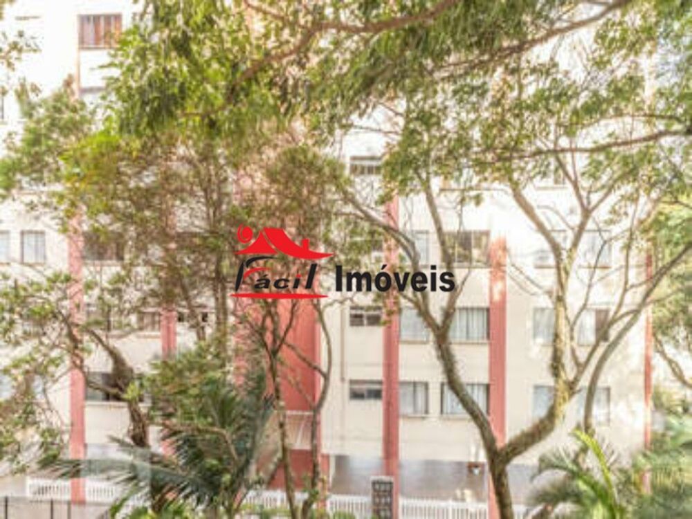 Apartamento, 2 quartos, 67 m² - Foto 6
