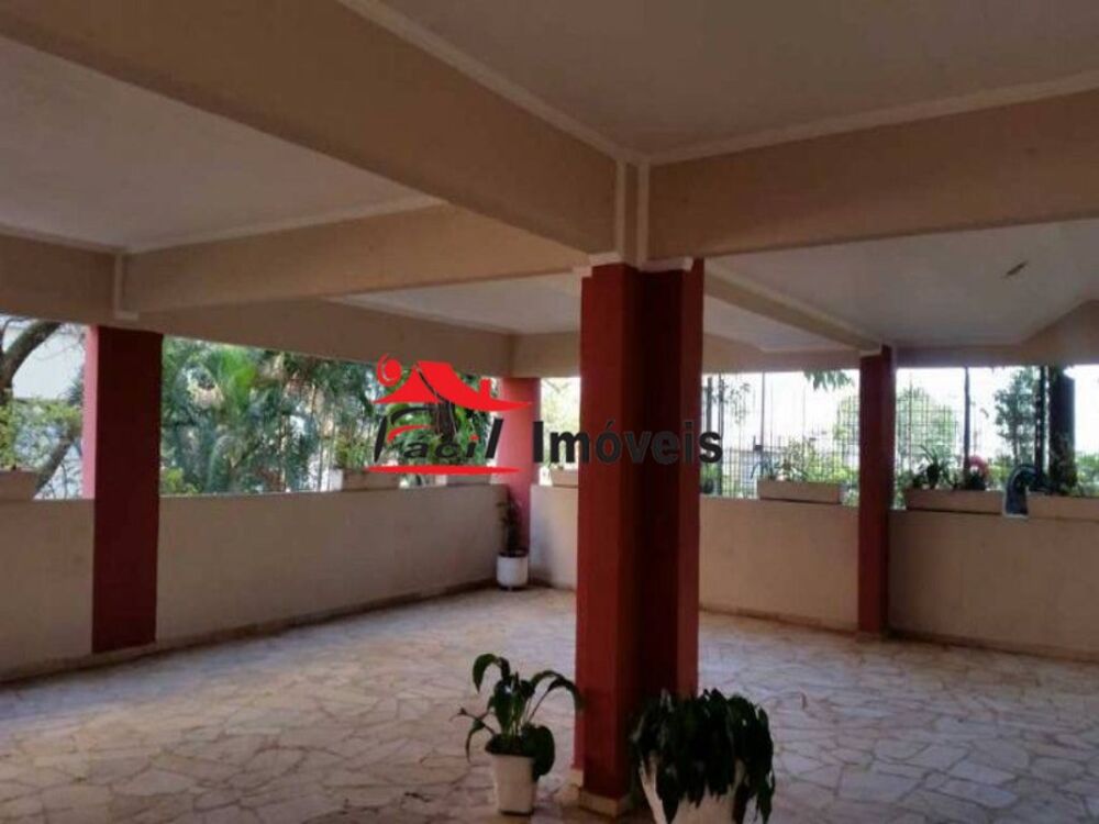 Apartamento, 2 quartos, 67 m² - Foto 7
