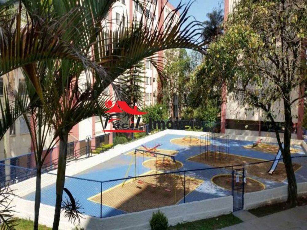 Apartamento, 2 quartos, 67 m² - Foto 3