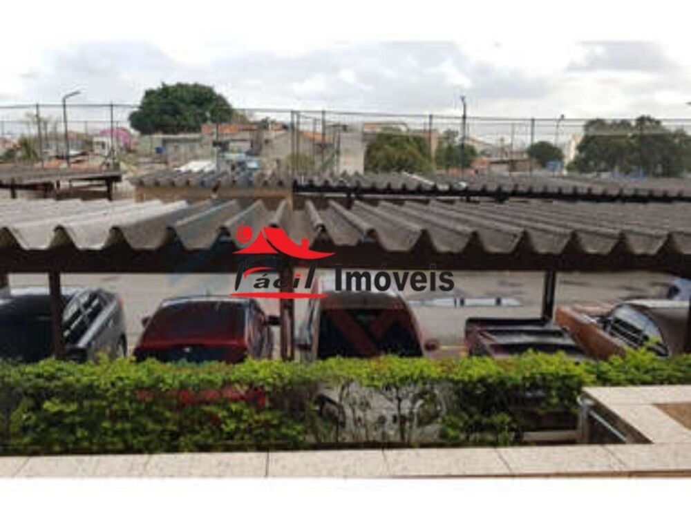 Apartamento, 2 quartos, 67 m² - Foto 1