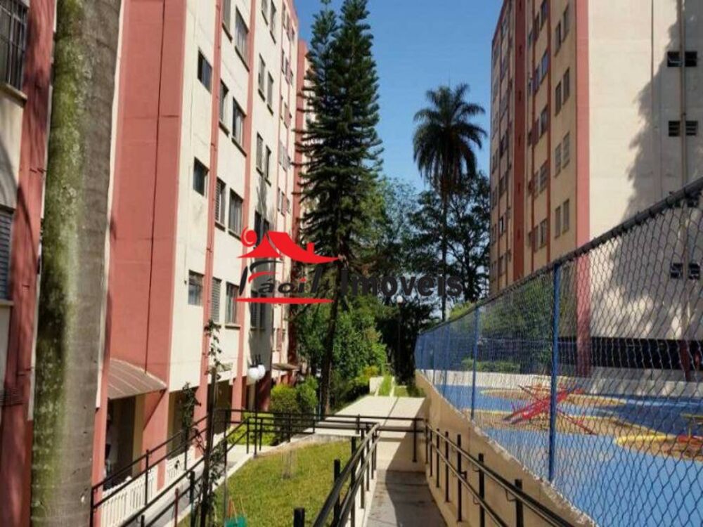 Apartamento, 2 quartos, 67 m² - Foto 4
