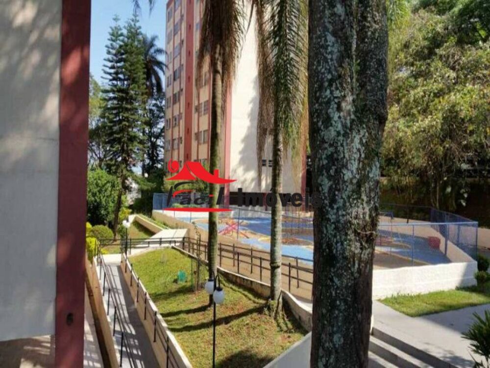 Apartamento, 2 quartos, 67 m² - Foto 12