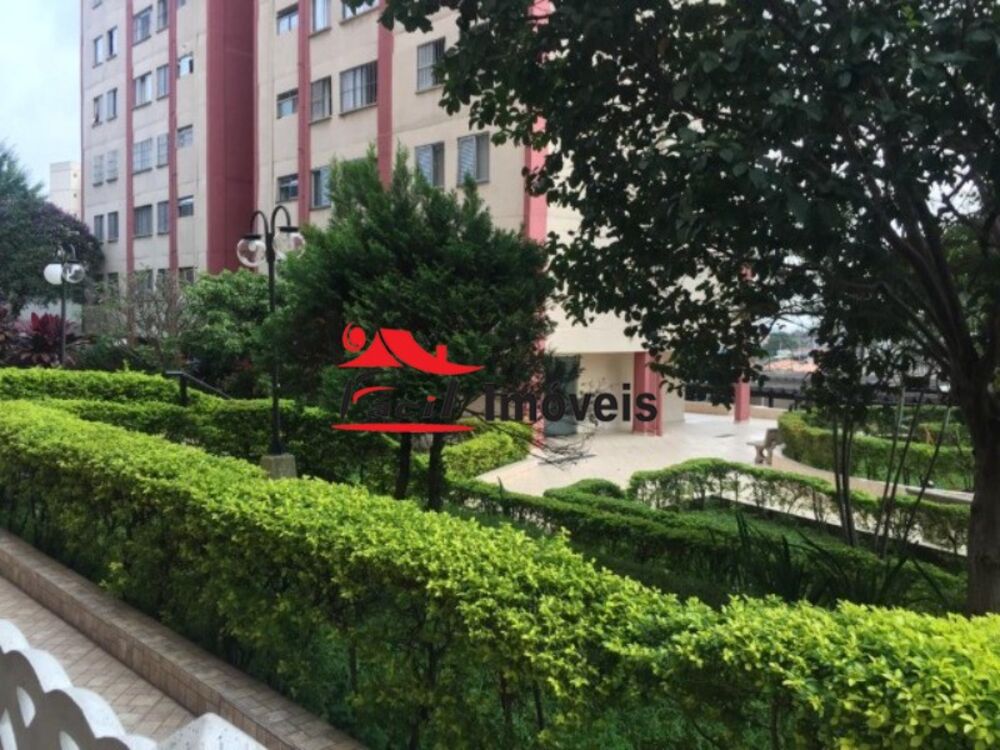 Apartamento, 2 quartos, 67 m² - Foto 9