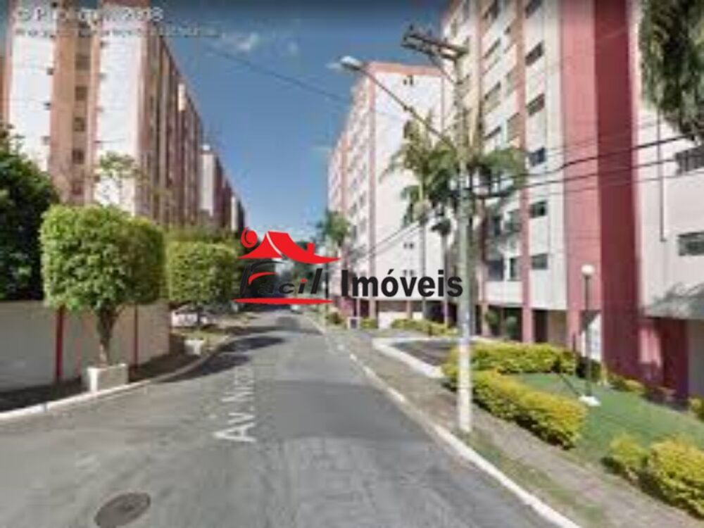 Apartamento, 2 quartos, 67 m² - Foto 10