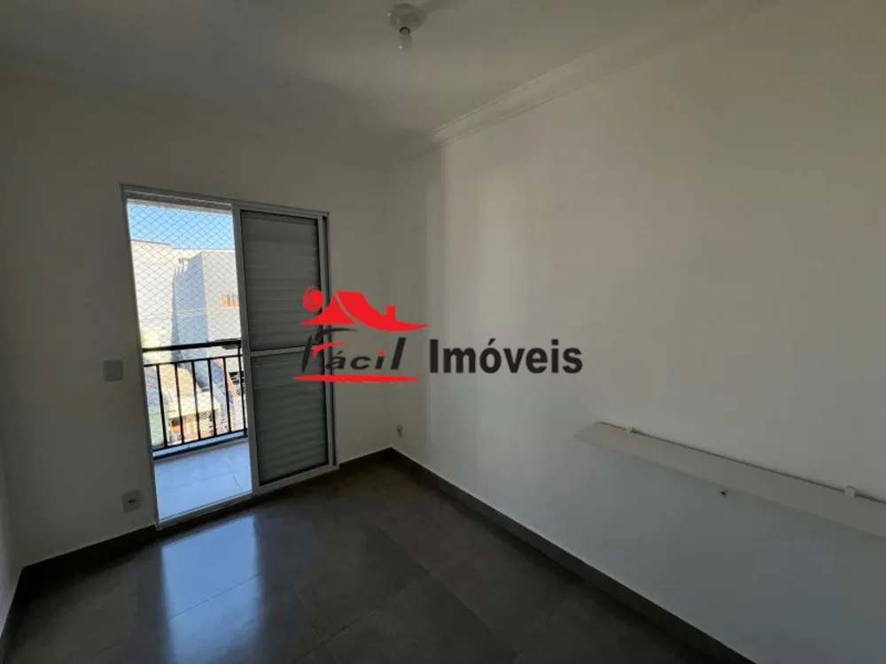 Kitnet-Studio, 30 m² - Foto 5
