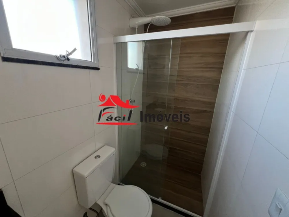 Kitnet-Studio, 30 m² - Foto 6