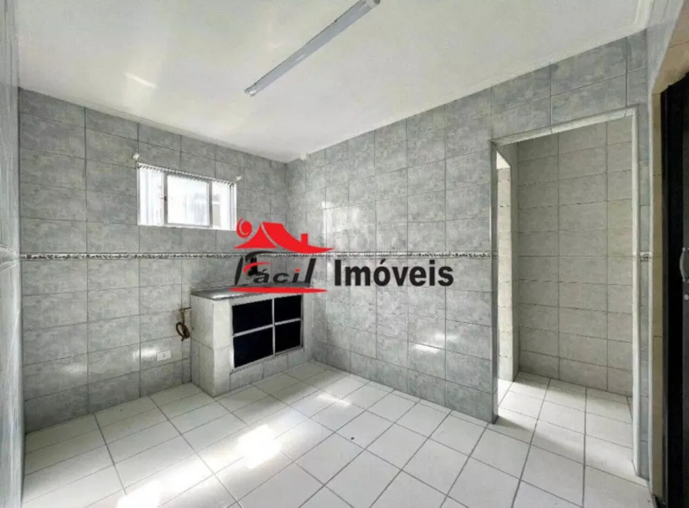 Apartamento, 2 quartos, 48 m² - Foto 4