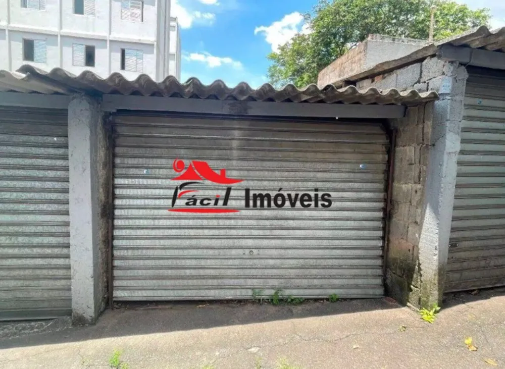 Apartamento, 2 quartos, 48 m² - Foto 14