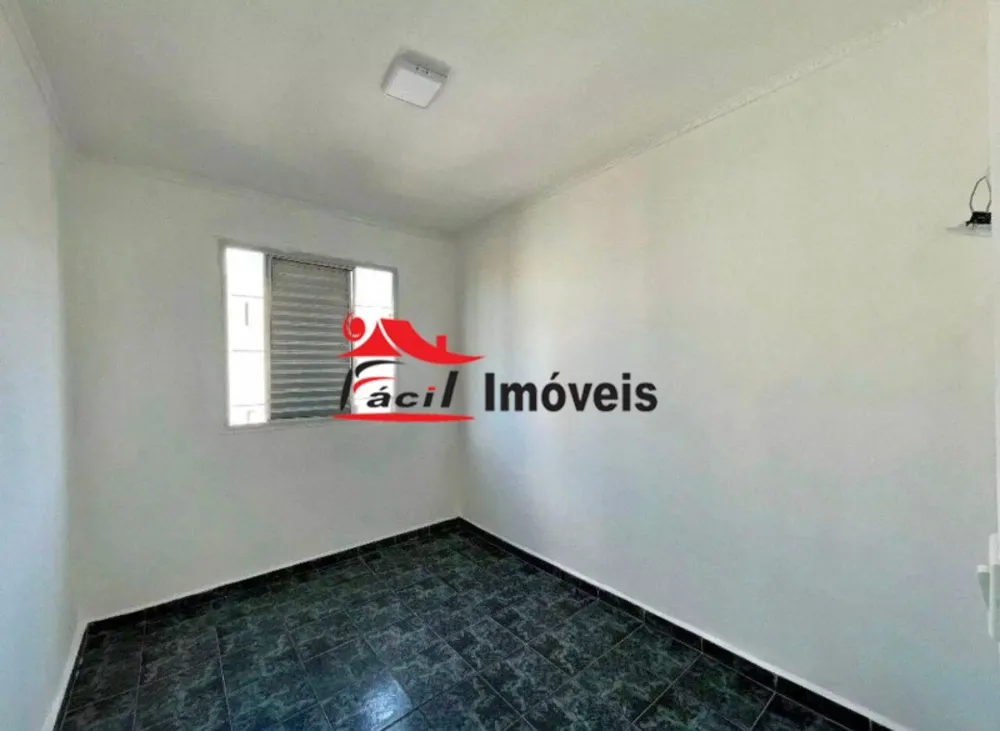 Apartamento, 2 quartos, 48 m² - Foto 12